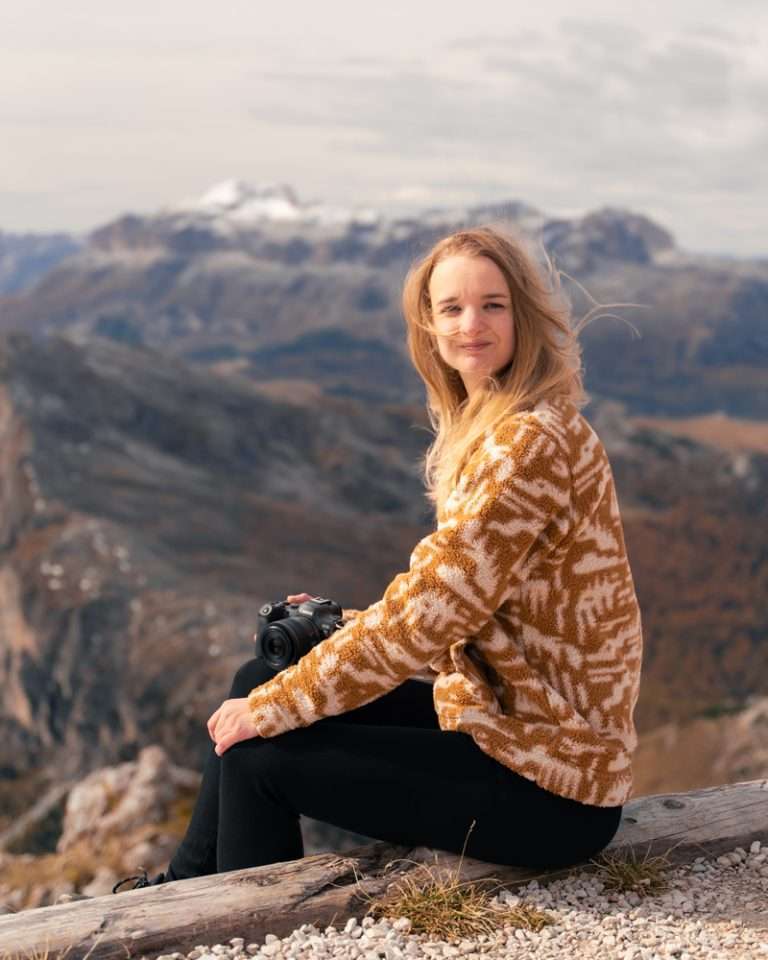 Lees meer over het artikel Mijn verhaal