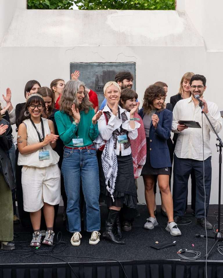 Read more about the article Assertiveness