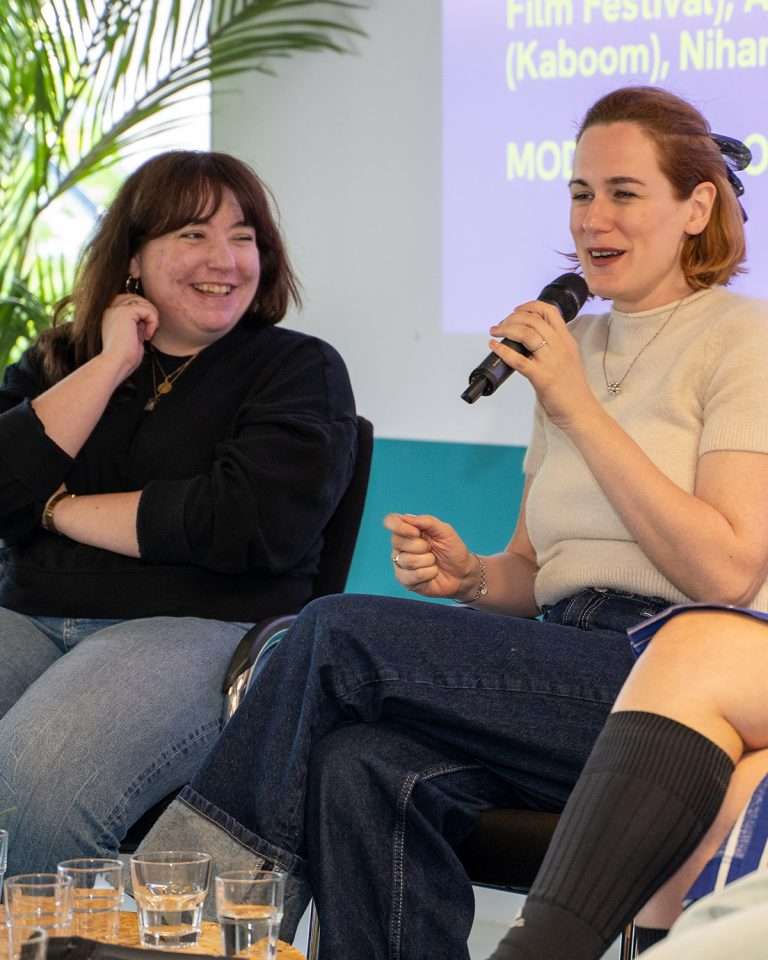 Read more about the article Nonviolent communication