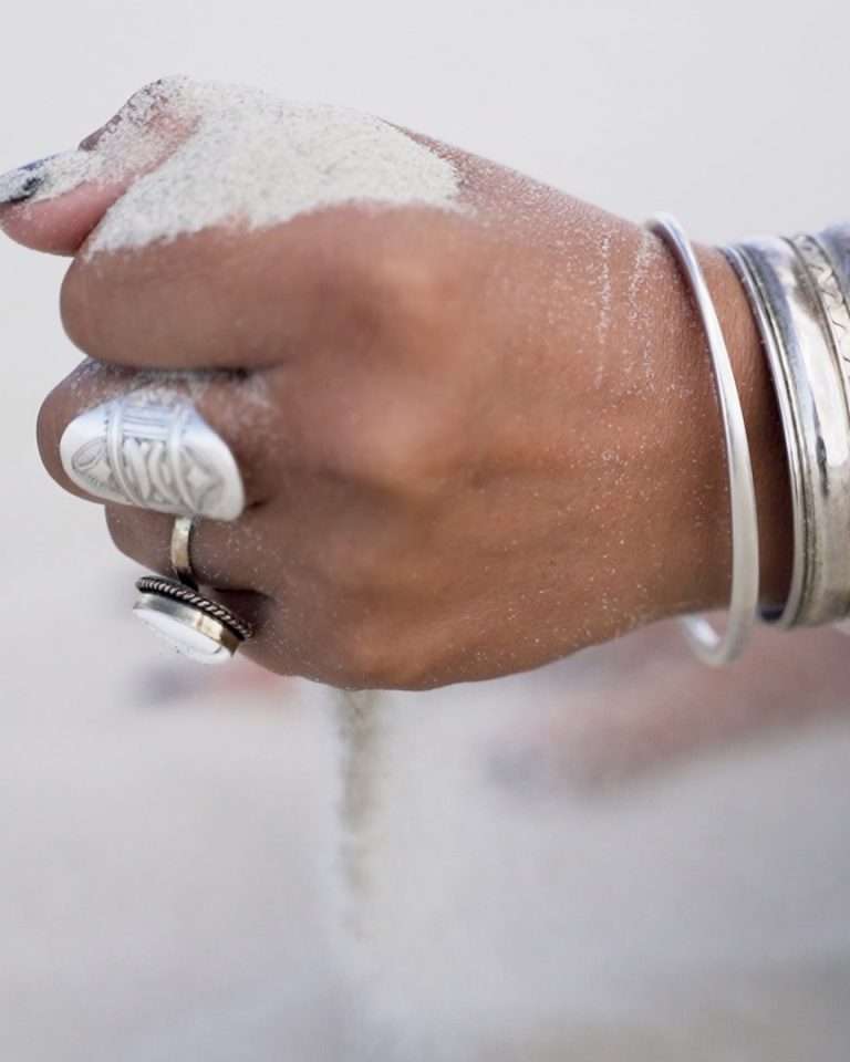 Read more about the article Sustainable business tips