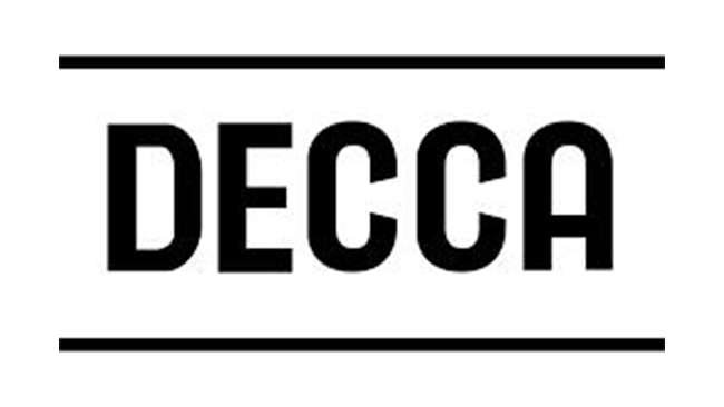 Decca
